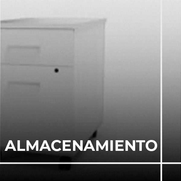 Archiveros